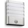 Philips myGarden Raccoon 172749316 Väggarmatur