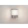 Philips myGarden Raccoon 172749316 Väggarmatur