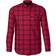 Seeland Highseat Shirt - Hunter Red