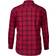 Seeland Highseat Shirt - Hunter Red