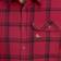 Seeland Highseat Shirt - Hunter Red