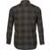 Seeland Highseat Shirt - Hunter Brown