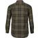 Seeland Highseat Shirt - Hunter Green