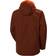 Helly Hansen Kickinghorse Jacket - Redwood