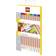 LEGO Coloured Pencils 12 - Pack