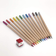 LEGO Coloured Pencils 12 - Pack