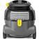 Kärcher Aspirateur T 12/1 Avec Sac 12L 700W Type C