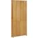 vidaXL 7-Tier Book Shelf 200cm