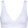 Sloggi Go Allround Bralette - White