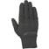 Alpinestars C1 Windstopper V2 Gloves Dam