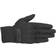 Alpinestars C1 Windstopper V2 Gloves Dam