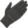 Alpinestars C1 Windstopper V2 Gloves Dam