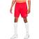 Nike Shorts Dri-FIT Academy - Rouge