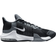 Nike Air Max Impact 3 Black Cool Grey Men's