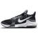 Nike Air Max Impact 3 Black Cool Grey Men's