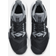 Nike Air Max Impact 3 Black Cool Grey Men's