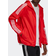 adidas Adicolor Classics 3-Stripes Windbreaker - Red