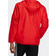 adidas Adicolor Classics 3-Stripes Windbreaker - Red