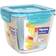 Bormioli Rocco Frigoverre Evolution Food Container 0.75L