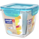 Bormioli Rocco Frigoverre Evolution Food Container 0.75L