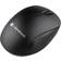 Dynabook Silent Bluetooth Mouse T120