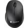 Dynabook Silent Bluetooth Mouse T120