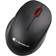 Dynabook Silent Bluetooth Mouse T120