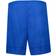 Nike Dri Fit Academy Knit Shorts Men - Game Royal/White