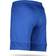 Nike Dri Fit Academy Knit Shorts Men - Game Royal/White