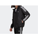 adidas Adicolor Classics 3-Stripes Windbreaker - Black