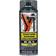 Motip RAL 7024 Peinture laque Gris 0.4L