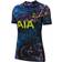 Nike Tottenham Hotspur FC Stadium Away Jersey 21/22 W