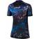 Nike Tottenham Hotspur FC Stadium Away Jersey 21/22 W