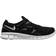 NIKE Free Run 2 M - Black/White/Dark Grey