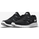 NIKE Free Run 2 M - Black/White/Dark Grey