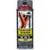Motip RAL 3002 Lackfärg High Gloss Carmine Red 0.4L