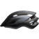 Bell Crest