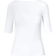 Lauren Ralph Lauren Camiseta 'Judy' - blanco