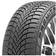 Maxxis Premitra Snow WP6 225/55 R17 101V XL