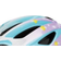 XLC Casques Childrens Bh C17 XS-S