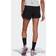 Adidas Terrex Parley Agravic All-Around Shorts Women - Black/White