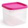 BigBuy - Food Container 4.25L