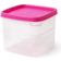 BigBuy - Food Container 4.25L