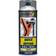 Motip RAL 9010 Lakkfarge Hvit 0.4L