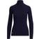 Lauren Ralph Lauren Amanda Women's Sweater - Lauren Navy