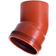 Wavin NOR-1553340 Bend