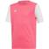 adidas Estro 19 Jersey Men - Solar Pink