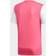 Adidas Estro 19 Jersey Men - Solar Pink