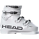 Head Raptor WCR 140S