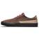 Nike SB Shane Premium - Light Chocolate/Dark Driftwood/Black/Black